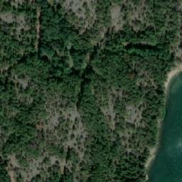 Satellite imagery of Tommosholm, FI