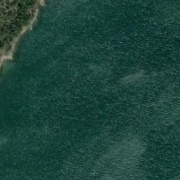 Satellite imagery of Tommosholm, FI