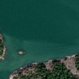 Satellite imagery of Isoniemi, FI
