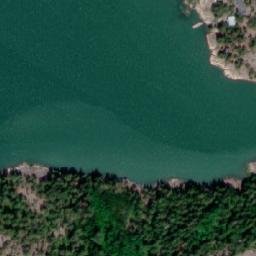 Satellite imagery of Isoniemi, FI