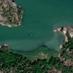 Satellite imagery of Isoniemi, FI
