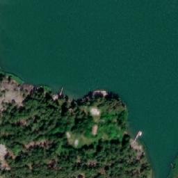 Satellite imagery of Piimäkaapinnokka, FI