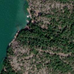 Satellite imagery of Piimäkaapinnokka, FI