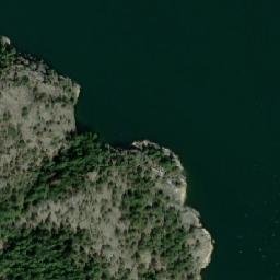 Satellite imagery of Pirunorko, FI