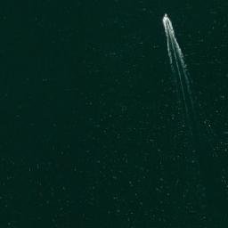 Satellite imagery of Pirunorko, FI