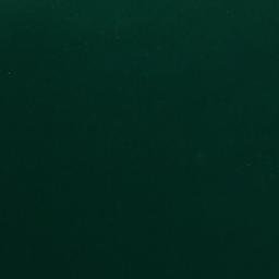 Satellite imagery of Luusniemi, FI