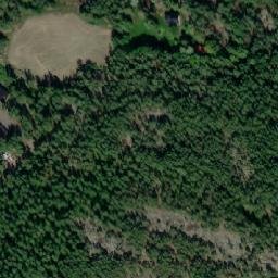 Satellite imagery of Riutanniemi, FI
