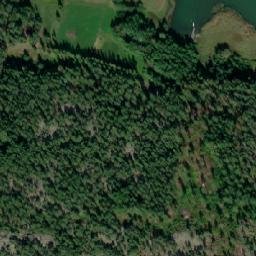 Satellite imagery of Anoppalanniemi, FI