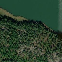 Satellite imagery of Anoppalanniemi, FI