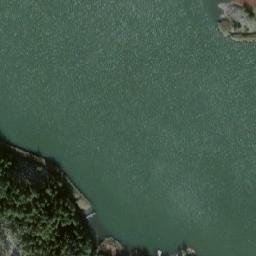 Satellite imagery of Anoppalanniemi, FI