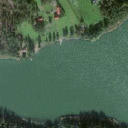 Satellite imagery of Rantakari, FI