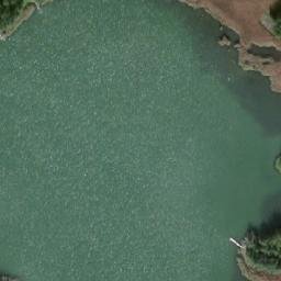 Satellite imagery of Rantakari, FI