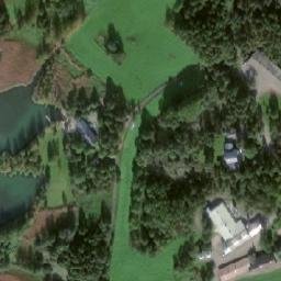 Satellite imagery of Rantakari, FI