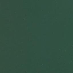 Satellite imagery of Iso-Tervi, FI