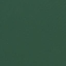 Satellite imagery of Iso-Tervi, FI