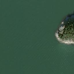 Satellite imagery of Vähä-Tervi, FI