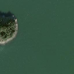 Satellite imagery of Vähä-Tervi, FI