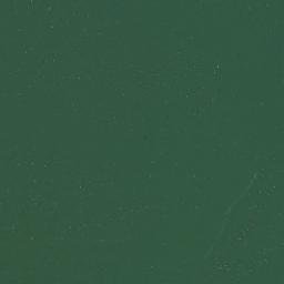 Satellite imagery of Vähä-Tervi, FI