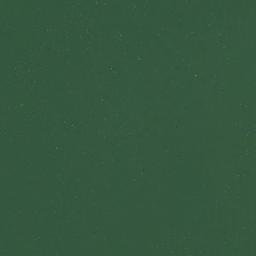 Satellite imagery of Kuolemannokka, FI