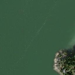 Satellite imagery of Kuolemannokka, FI