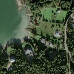 Satellite imagery of Kuolemannokka, FI