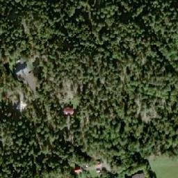 Satellite imagery of Varvinnokka, FI