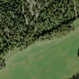 Satellite imagery of Varvinnokka, FI