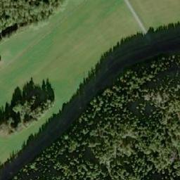 Satellite imagery of Varvinnokka, FI