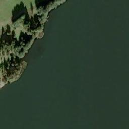 Satellite imagery of Lauttaranta, FI