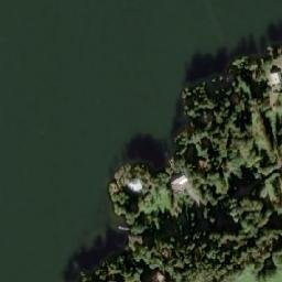 Satellite imagery of Lauttaranta, FI
