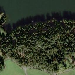 Satellite imagery of Lauttaranta, FI