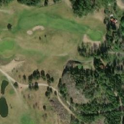 Satellite imagery of Sudenpäännokka, FI