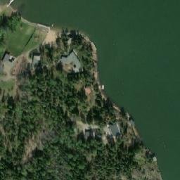 Satellite imagery of Sudenpäännokka, FI