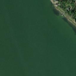 Satellite imagery of Sudenpäännokka, FI
