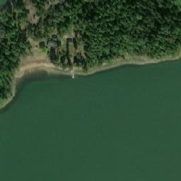 Satellite imagery of Algrundet, FI