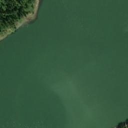 Satellite imagery of Algrundet, FI