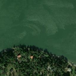 Satellite imagery of Parkki, FI