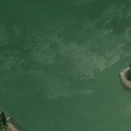 Satellite imagery of Parkki, FI