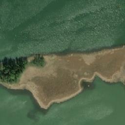 Satellite imagery of Parkki, FI