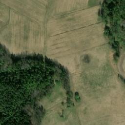Satellite imagery of Fiskars, FI