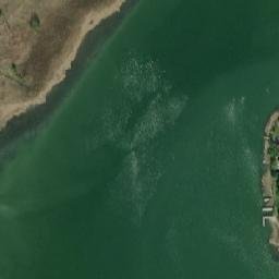 Satellite imagery of Häggberget, FI