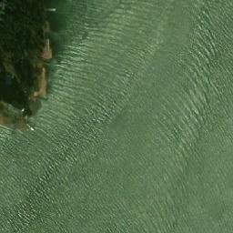 Satellite imagery of Myllynokka, FI