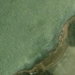 Satellite imagery of Sahannokka, FI