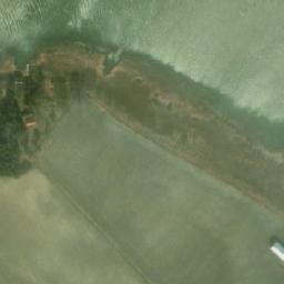 Satellite imagery of Sahannokka, FI
