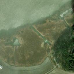 Satellite imagery of Sahannokka, FI