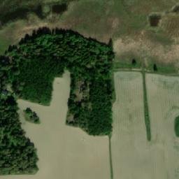 Satellite imagery of Puotinokka, FI