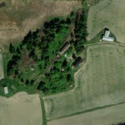 Satellite imagery of Puotinokka, FI