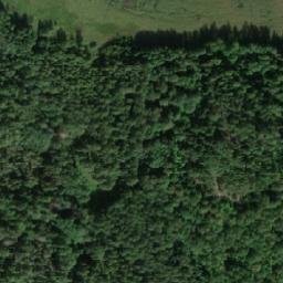 Satellite imagery of Härjänpäännokka, FI