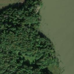 Satellite imagery of Härjänpäännokka, FI