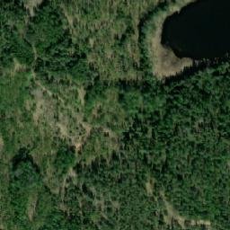 Satellite imagery of Ruonanniemi, FI